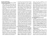 traders&busin.pdf